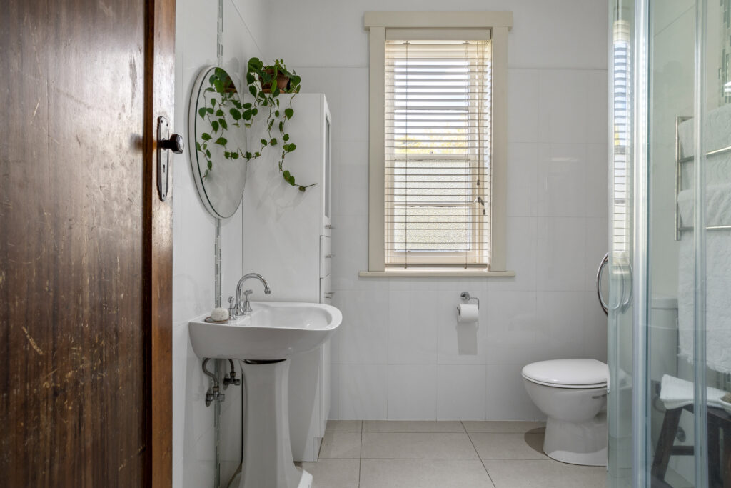 Sold - 31 Brougham Street - New Property in West Launceston - Real Estate by Harrison Wagner