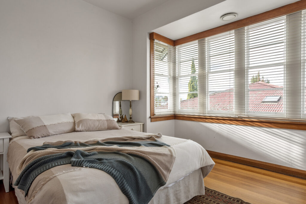Sold - 31 Brougham Street - New Property in West Launceston - Real Estate by Harrison Wagner