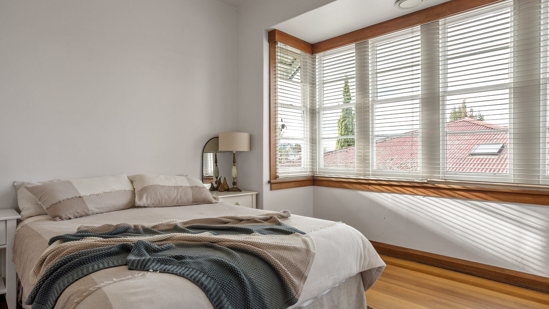 Sold - 31 Brougham Street - New Property in West Launceston - Real Estate by Harrison Wagner
