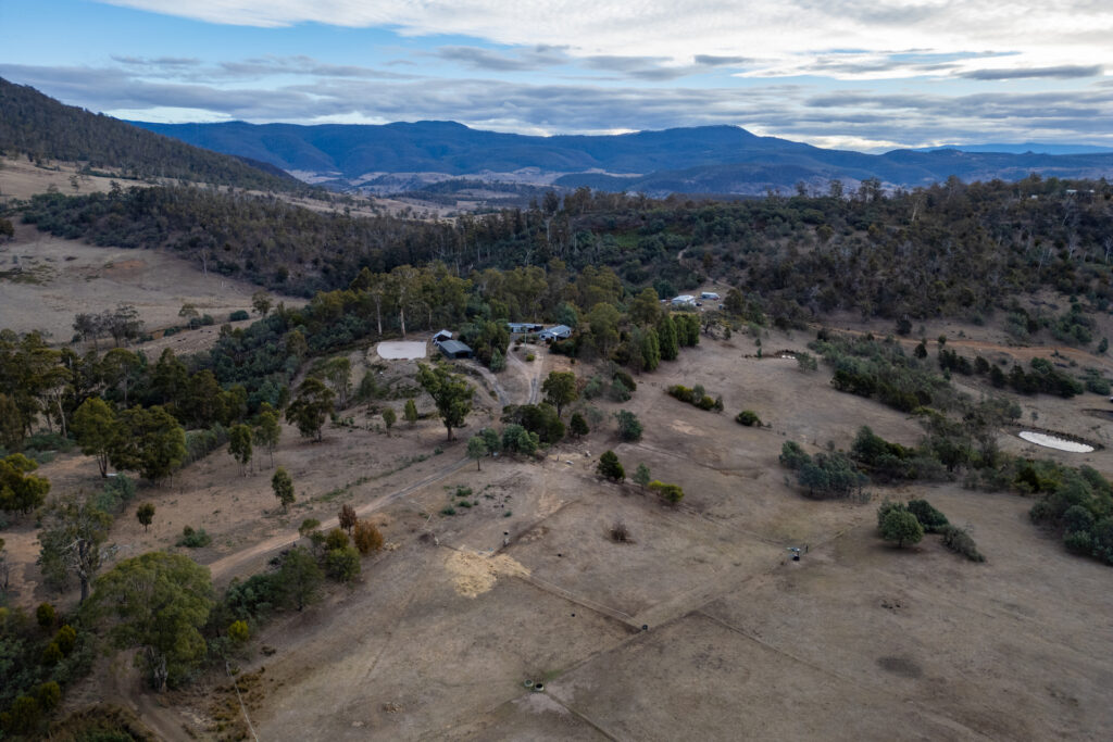 Sold - 521 Green Valley Road - New Property in Bagdad - Real Estate by Kim Symmons