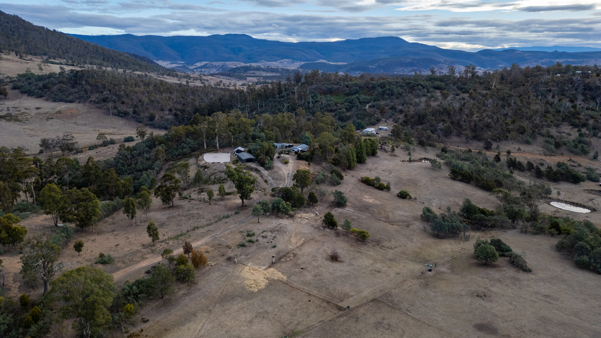 Sold - 521 Green Valley Road - New Property in Bagdad - Real Estate by Kim Symmons
