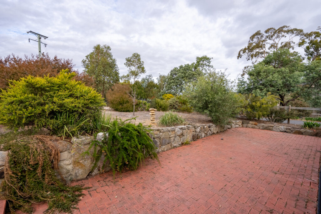 Sold - 521 Green Valley Road - New Property in Bagdad - Real Estate by Kim Symmons