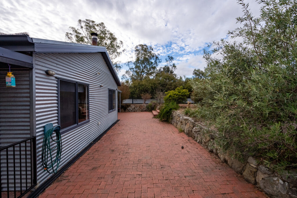 Sold - 521 Green Valley Road - New Property in Bagdad - Real Estate by Kim Symmons