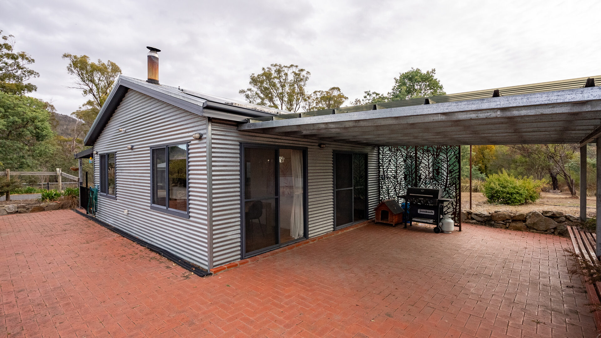 Sold - 521 Green Valley Road - New Property in Bagdad - Real Estate by Kim Symmons