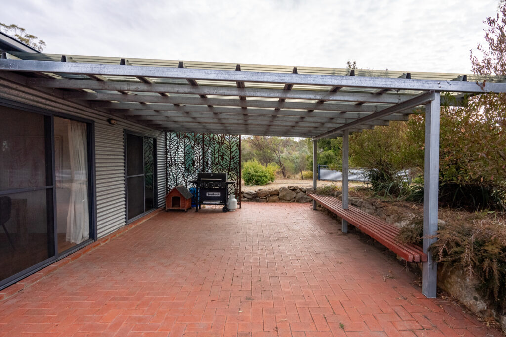 Sold - 521 Green Valley Road - New Property in Bagdad - Real Estate by Kim Symmons