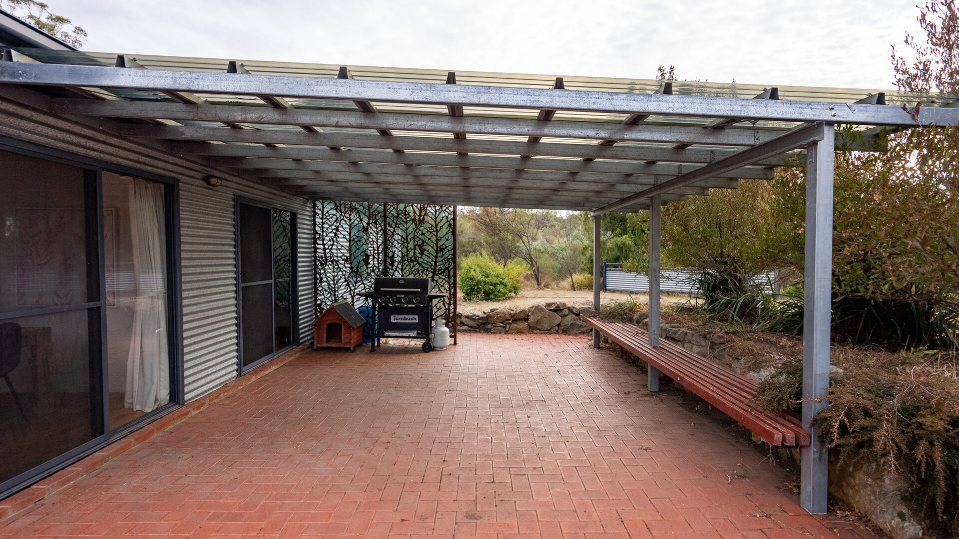 Sold - 521 Green Valley Road - New Property in Bagdad - Real Estate by Kim Symmons