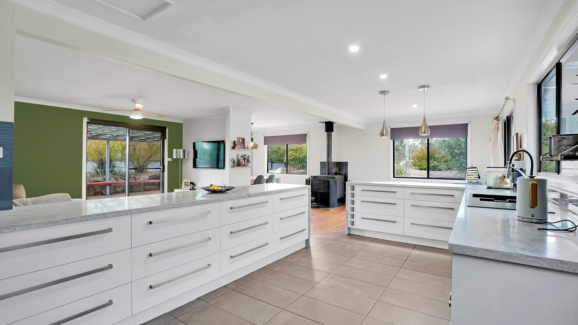 Sold - 521 Green Valley Road - New Property in Bagdad - Real Estate by Kim Symmons