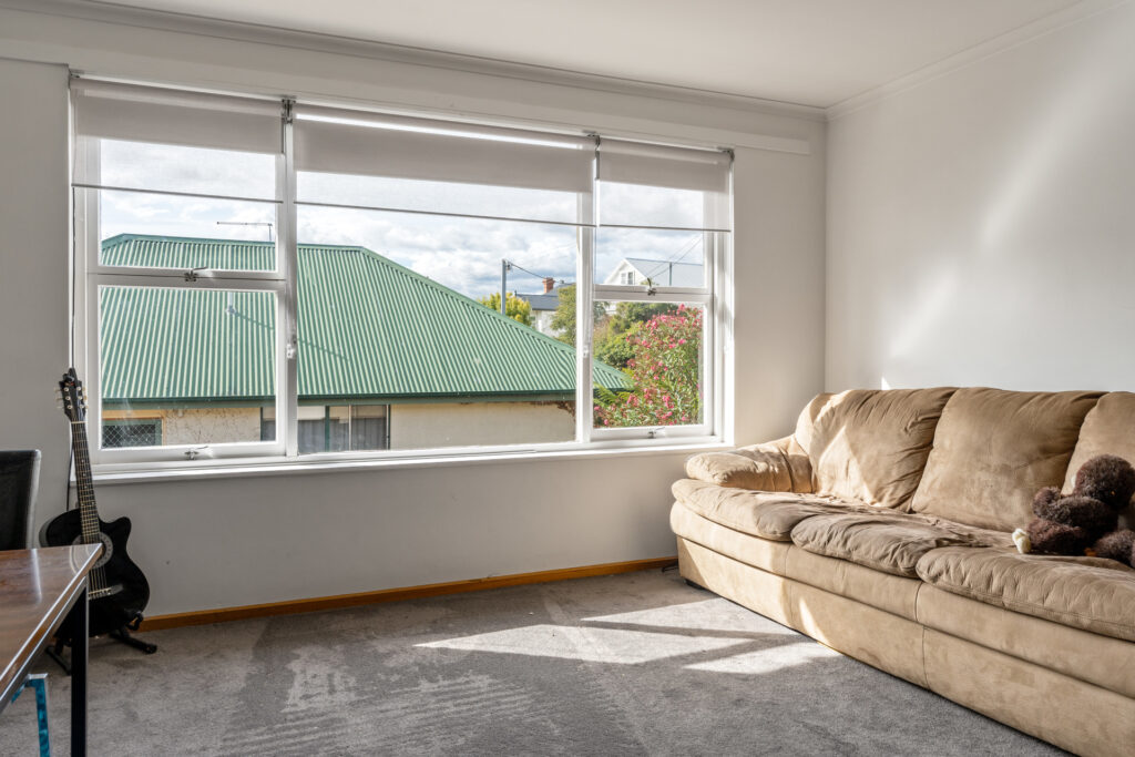 Sold - 1/40 Abbott Street - New Property in East Launceston - Real Estate by Josh Hart
