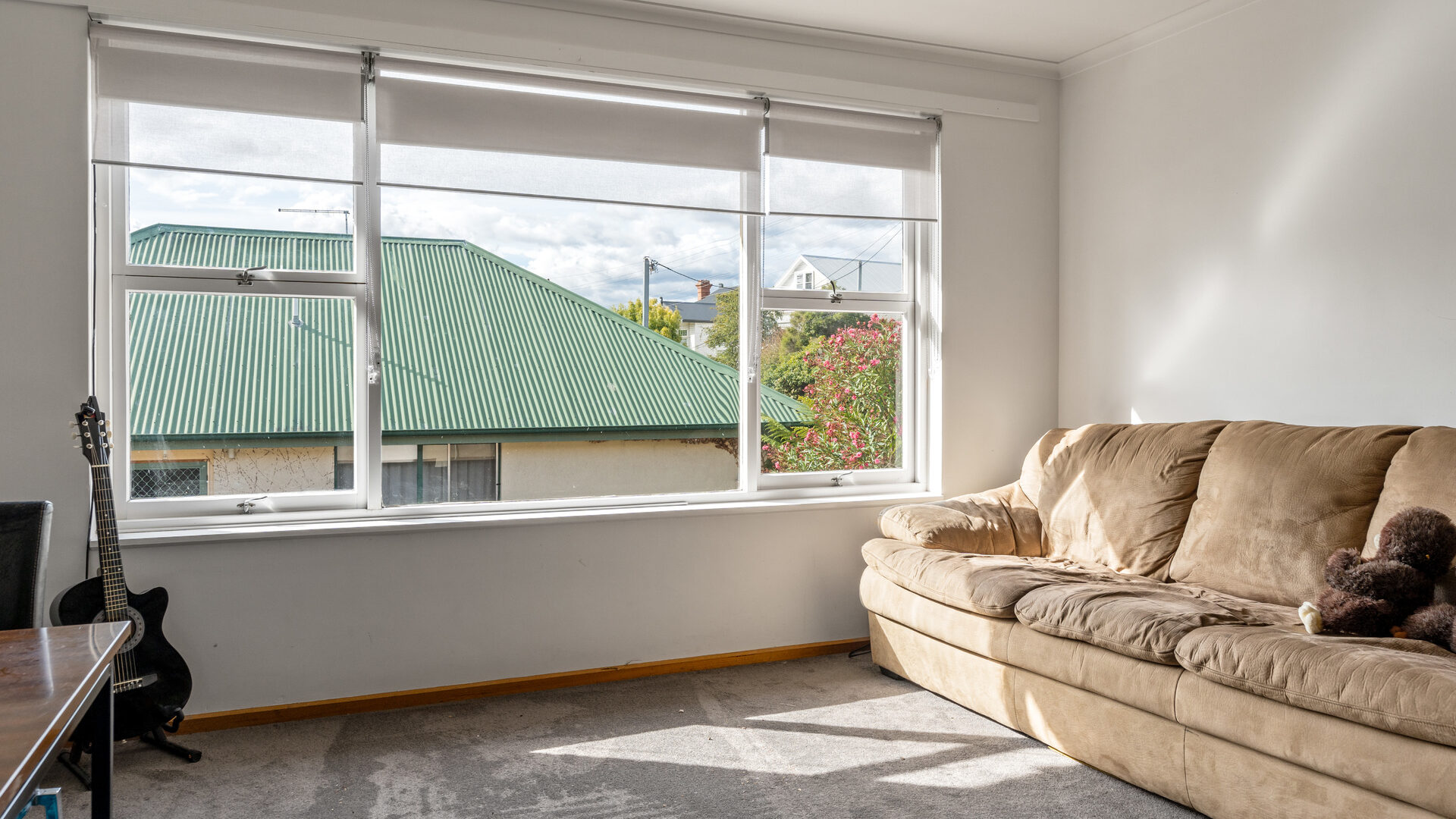 Sold - 1/40 Abbott Street - New Property in East Launceston - Real Estate by Josh Hart