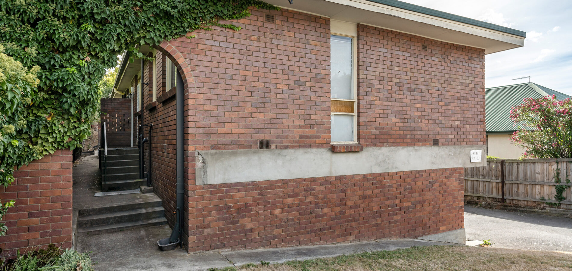 Sold - 1/40 Abbott Street - New Property in East Launceston - Real Estate by Josh Hart