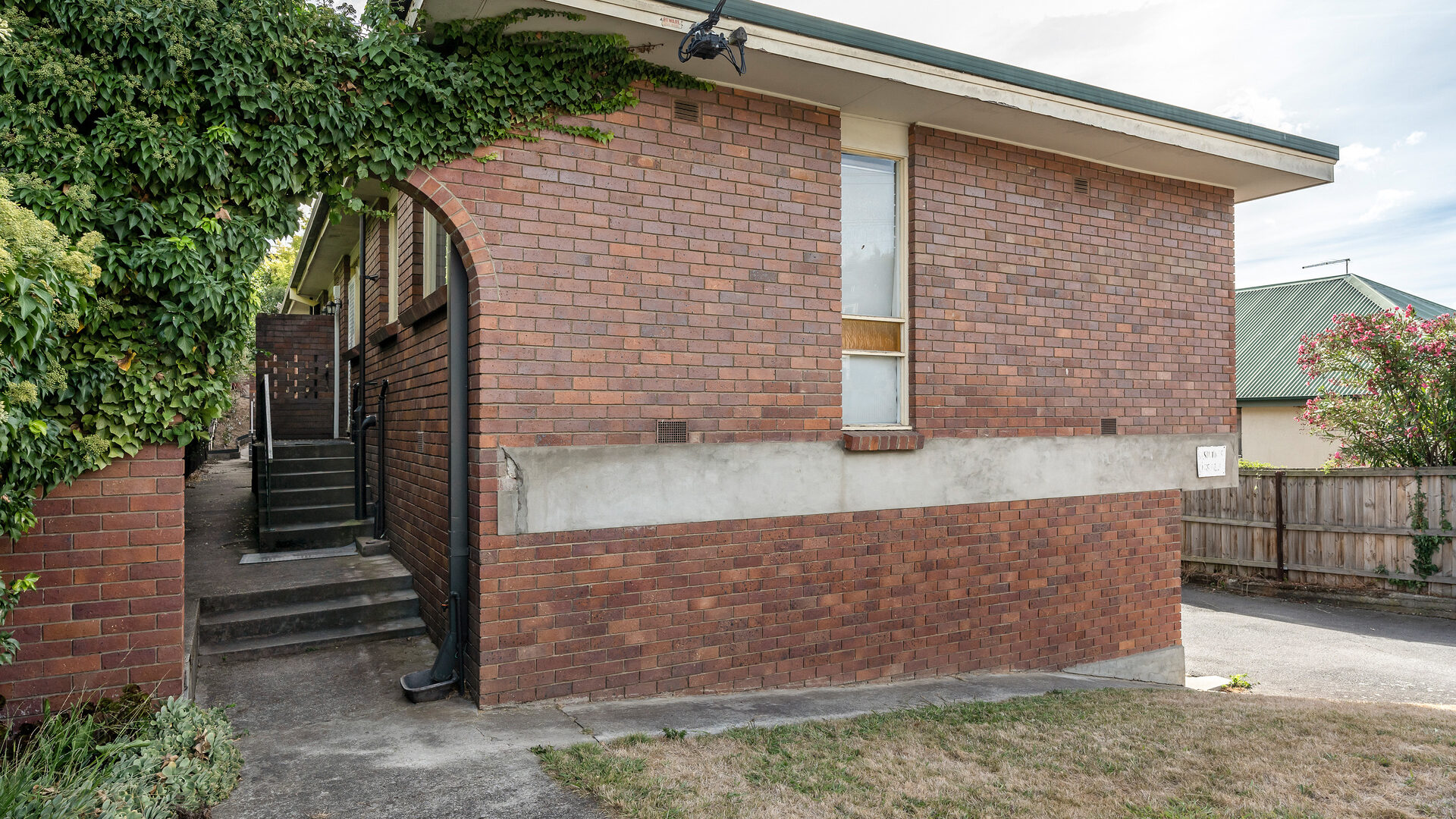 Sold - 1/40 Abbott Street - New Property in East Launceston - Real Estate by Josh Hart