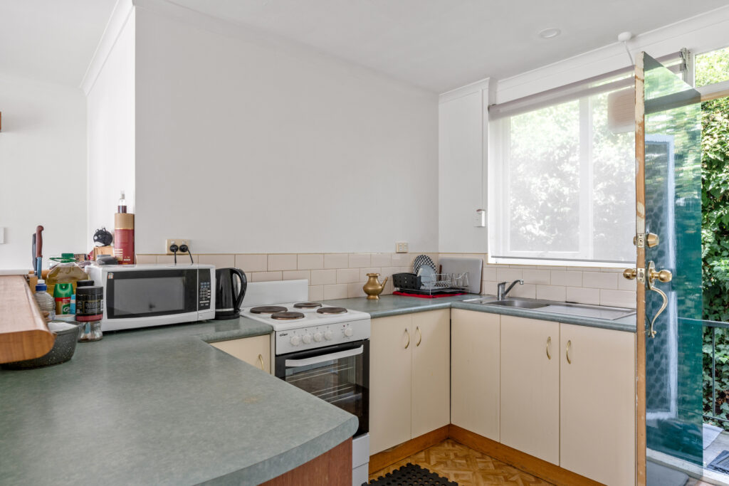 Sold - 1/40 Abbott Street - New Property in East Launceston - Real Estate by Josh Hart