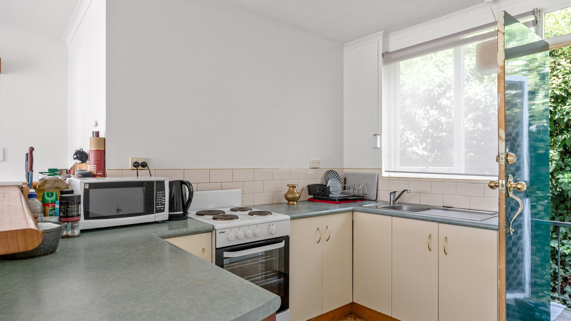 Sold - 1/40 Abbott Street - New Property in East Launceston - Real Estate by Josh Hart