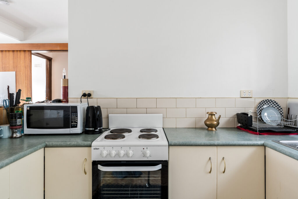 Sold - 1/40 Abbott Street - New Property in East Launceston - Real Estate by Josh Hart