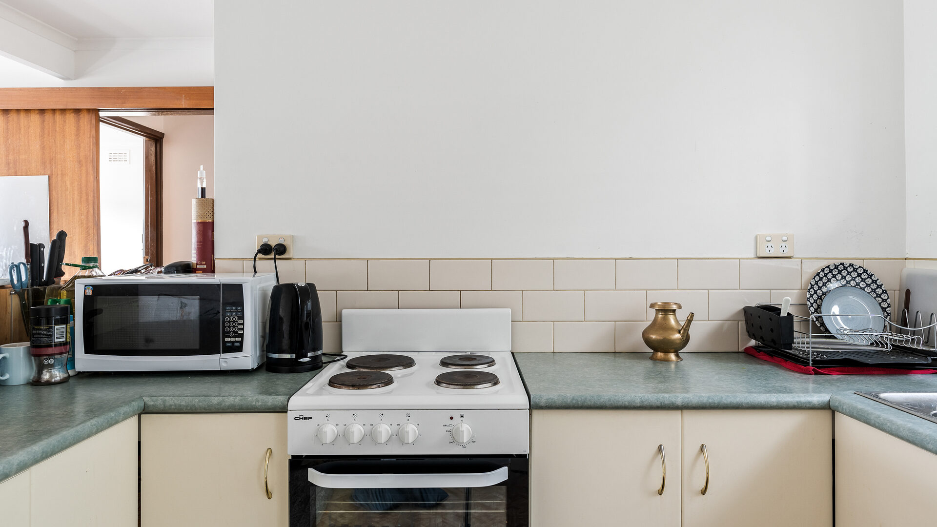 Sold - 1/40 Abbott Street - New Property in East Launceston - Real Estate by Josh Hart