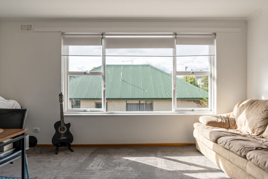 Sold - 1/40 Abbott Street - New Property in East Launceston - Real Estate by Josh Hart