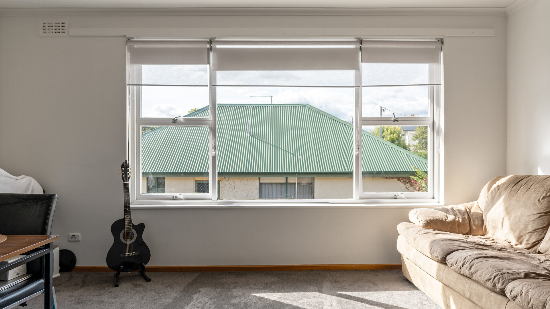 Sold - 1/40 Abbott Street - New Property in East Launceston - Real Estate by Josh Hart