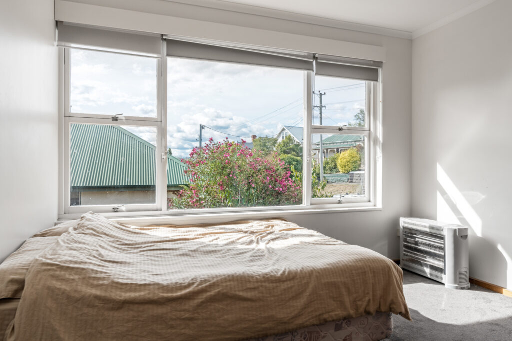 Sold - 1/40 Abbott Street - New Property in East Launceston - Real Estate by Josh Hart