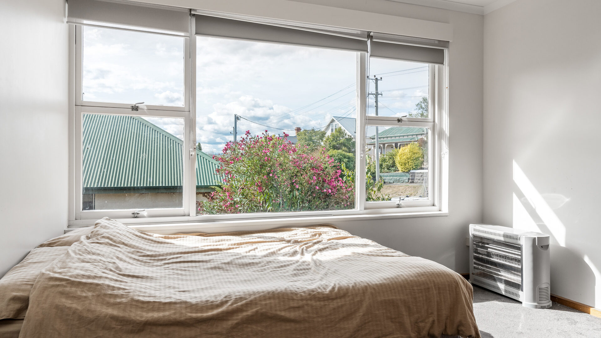 Sold - 1/40 Abbott Street - New Property in East Launceston - Real Estate by Josh Hart