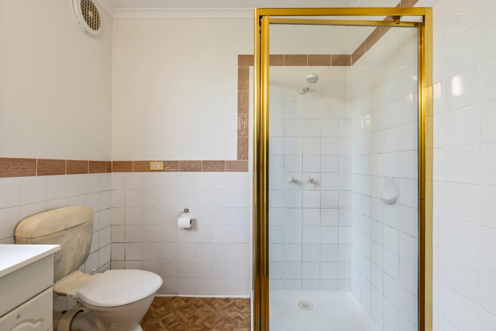 Sold - 1/40 Abbott Street - New Property in East Launceston - Real Estate by Josh Hart