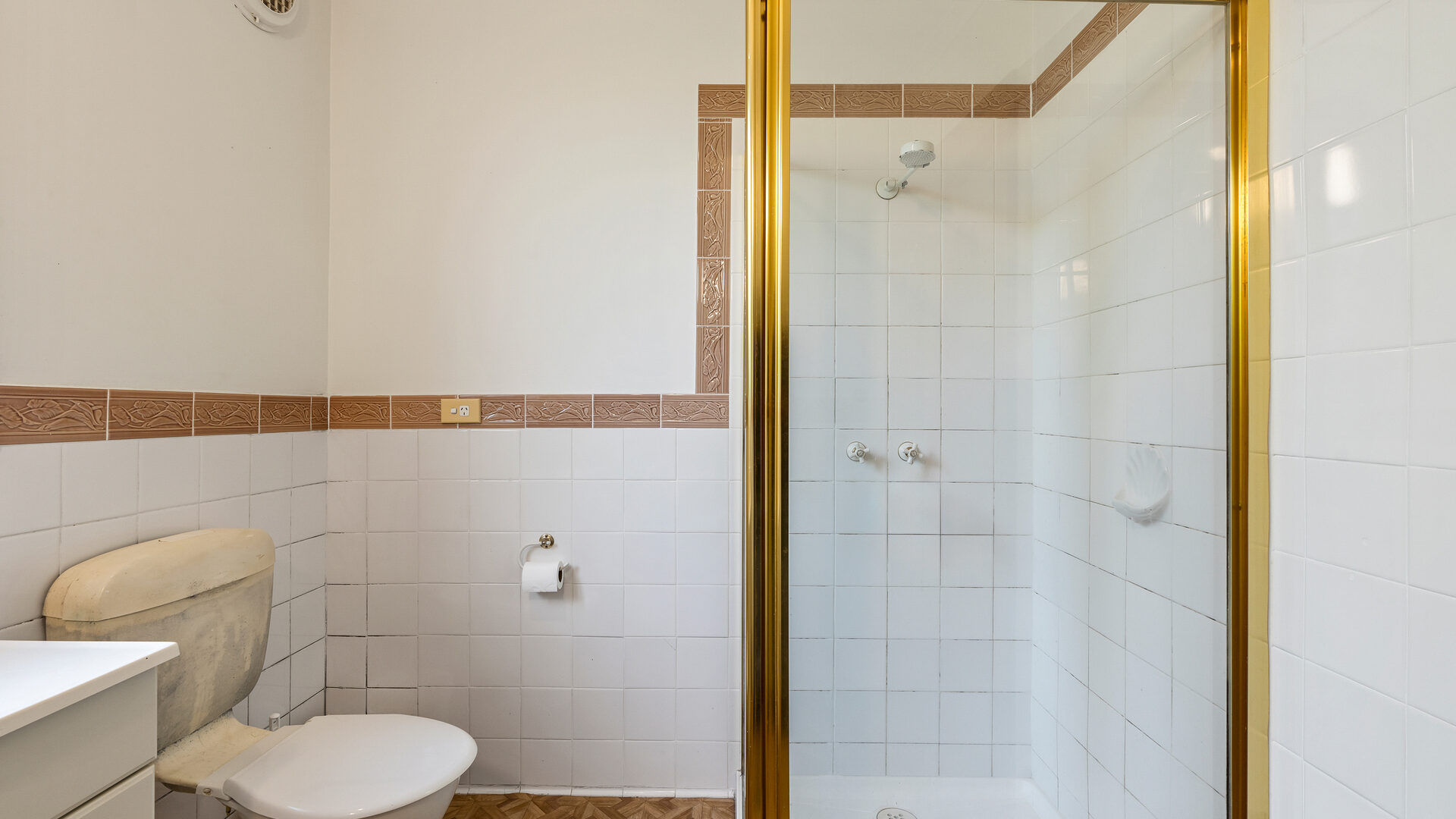 Sold - 1/40 Abbott Street - New Property in East Launceston - Real Estate by Josh Hart