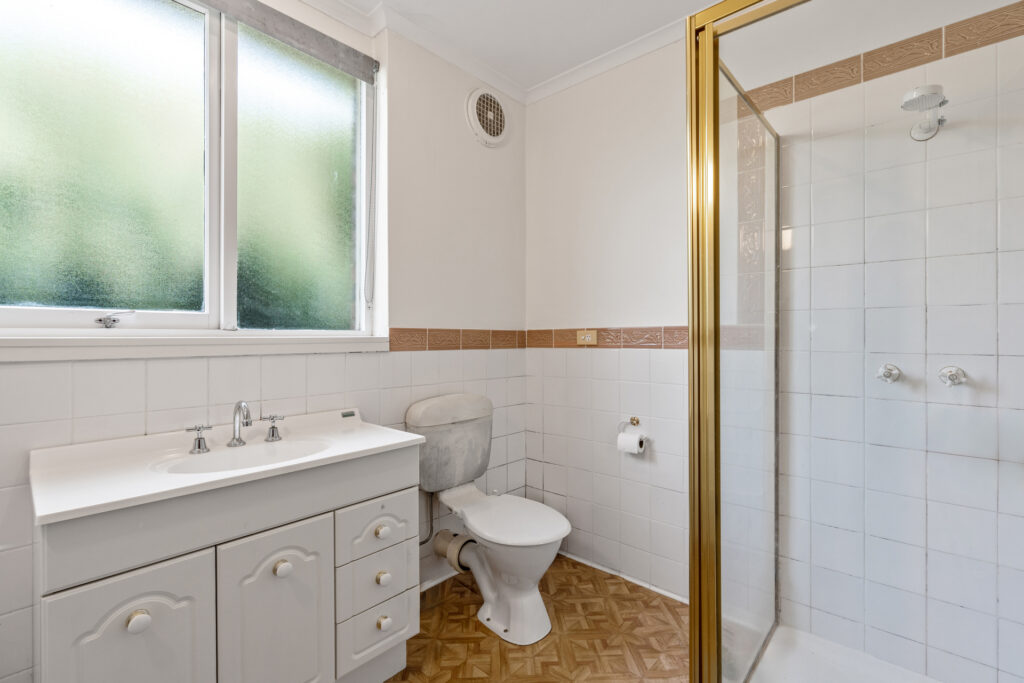 Sold - 1/40 Abbott Street - New Property in East Launceston - Real Estate by Josh Hart