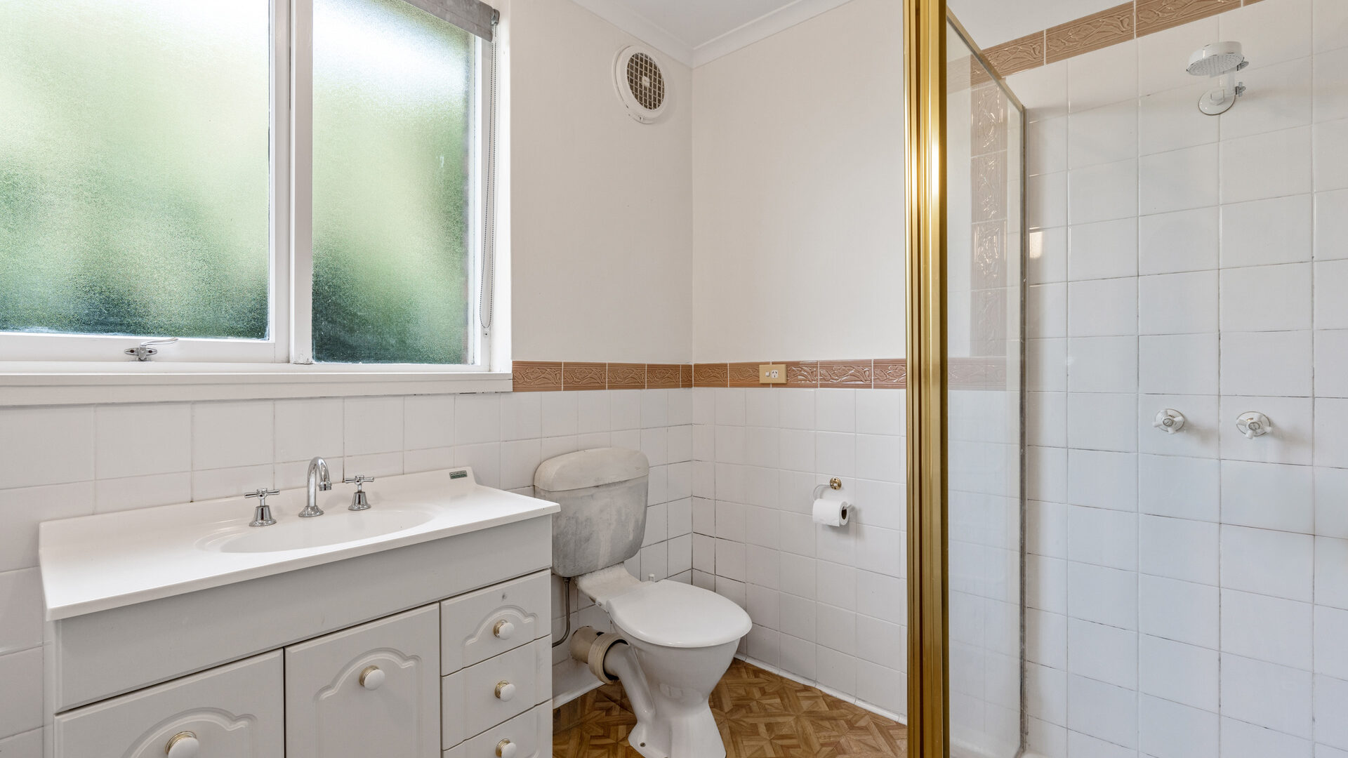 Sold - 1/40 Abbott Street - New Property in East Launceston - Real Estate by Josh Hart