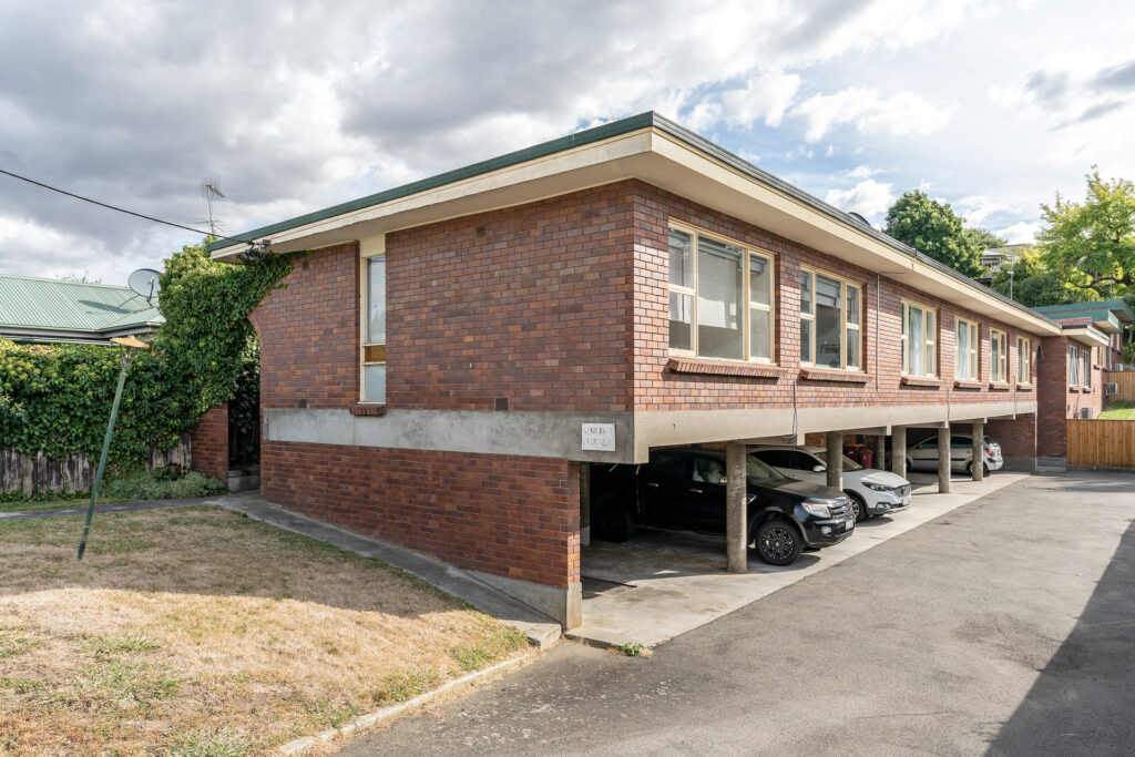 Sold - 1/40 Abbott Street - New Property in East Launceston - Real Estate by Josh Hart