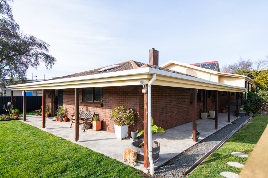 Sold - 2/40a Punchbowl Road - New Property in Punchbowl - Real Estate by Josh Hart