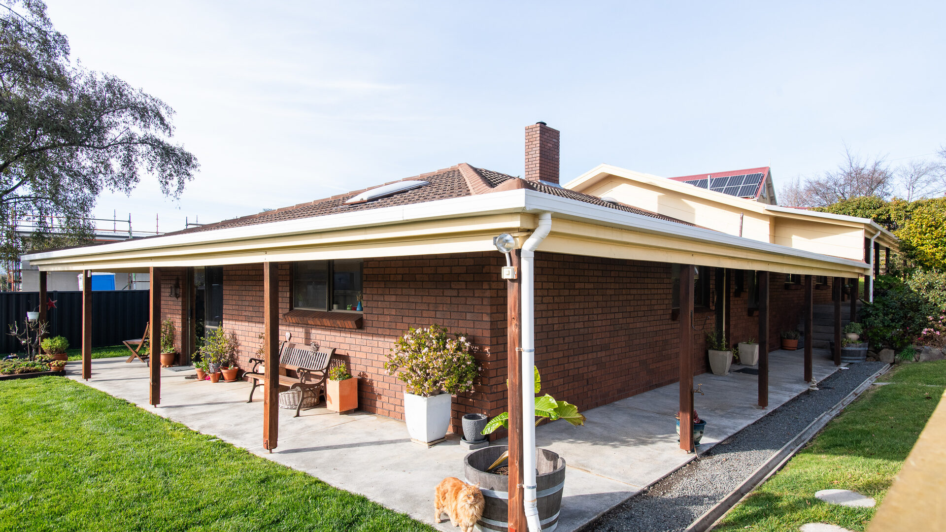 Sold - 2/40a Punchbowl Road - New Property in Punchbowl - Real Estate by Josh Hart