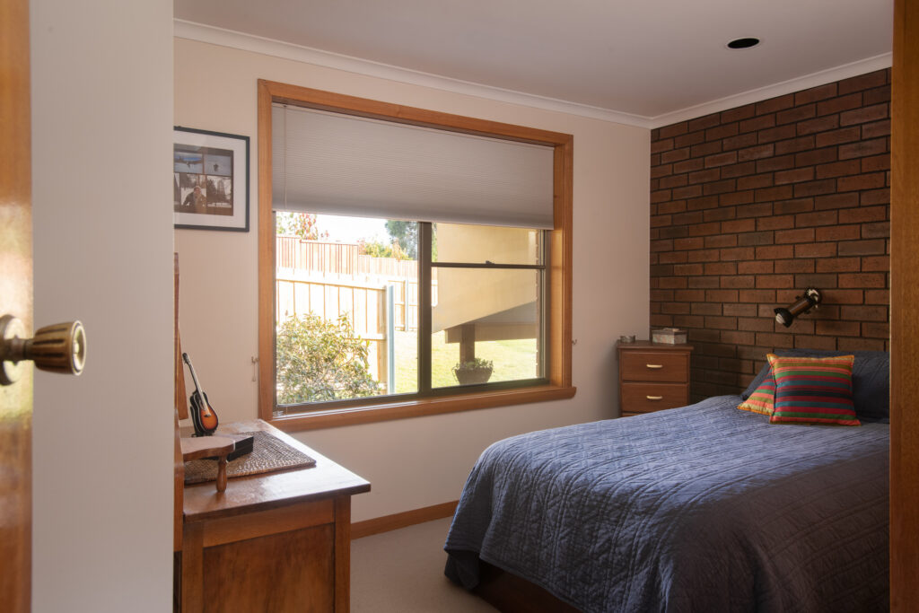 Sold - 2/40a Punchbowl Road - New Property in Punchbowl - Real Estate by Josh Hart