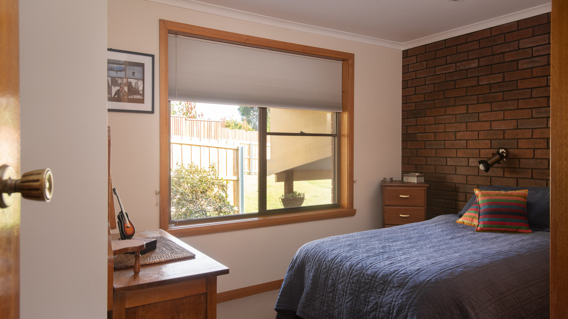 Sold - 2/40a Punchbowl Road - New Property in Punchbowl - Real Estate by Josh Hart