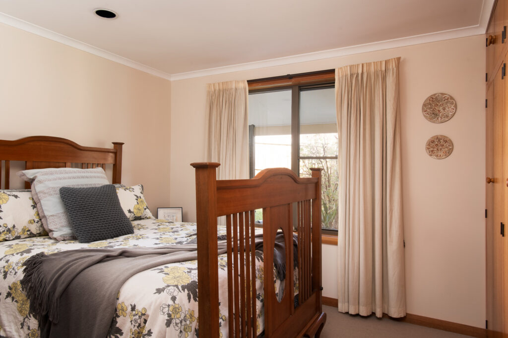 Sold - 2/40a Punchbowl Road - New Property in Punchbowl - Real Estate by Josh Hart