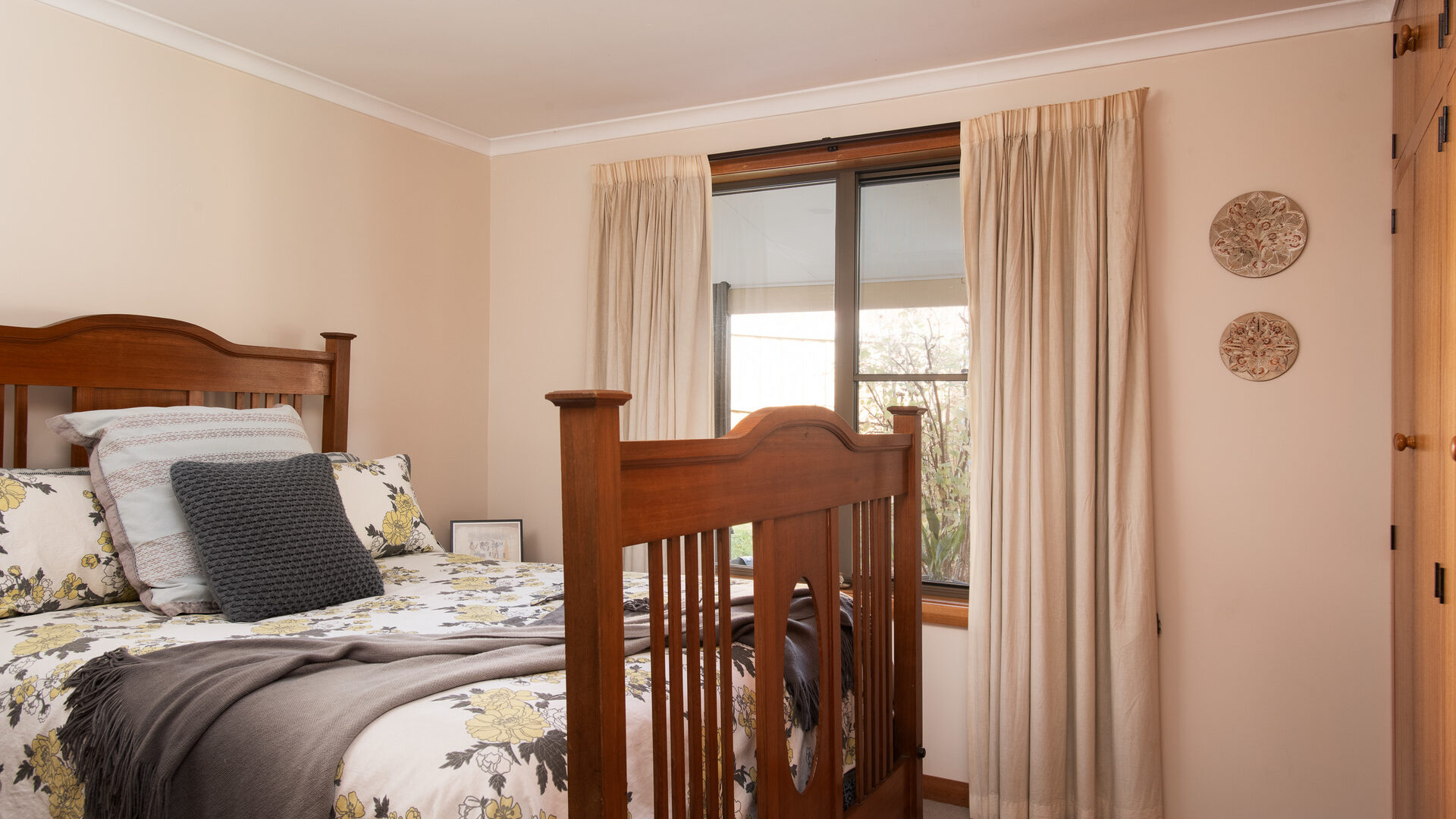 Sold - 2/40a Punchbowl Road - New Property in Punchbowl - Real Estate by Josh Hart