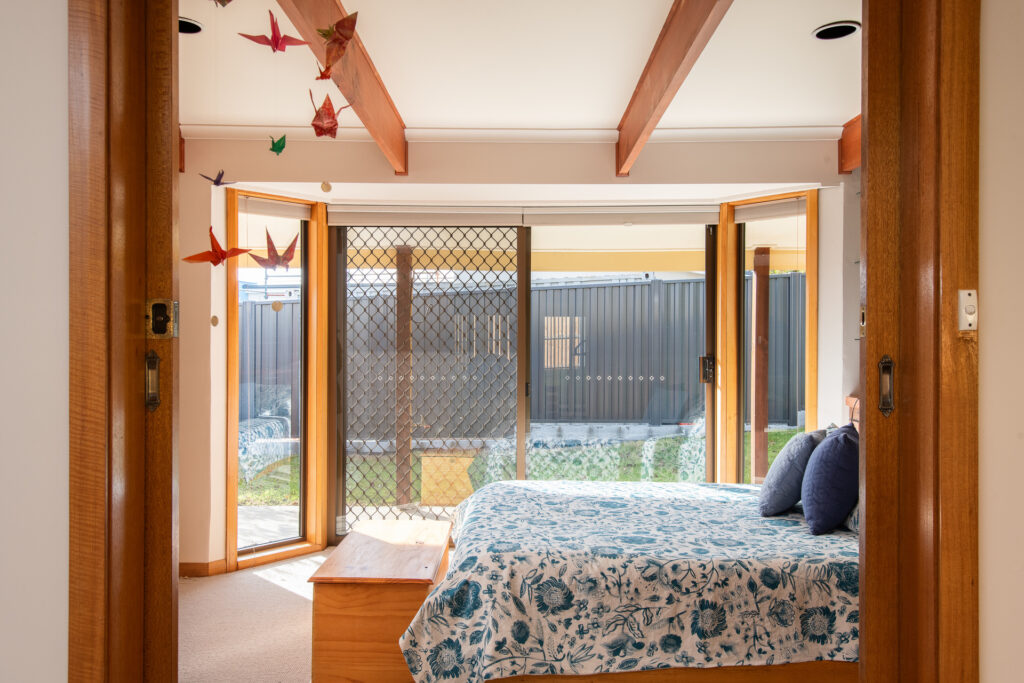Sold - 2/40a Punchbowl Road - New Property in Punchbowl - Real Estate by Josh Hart