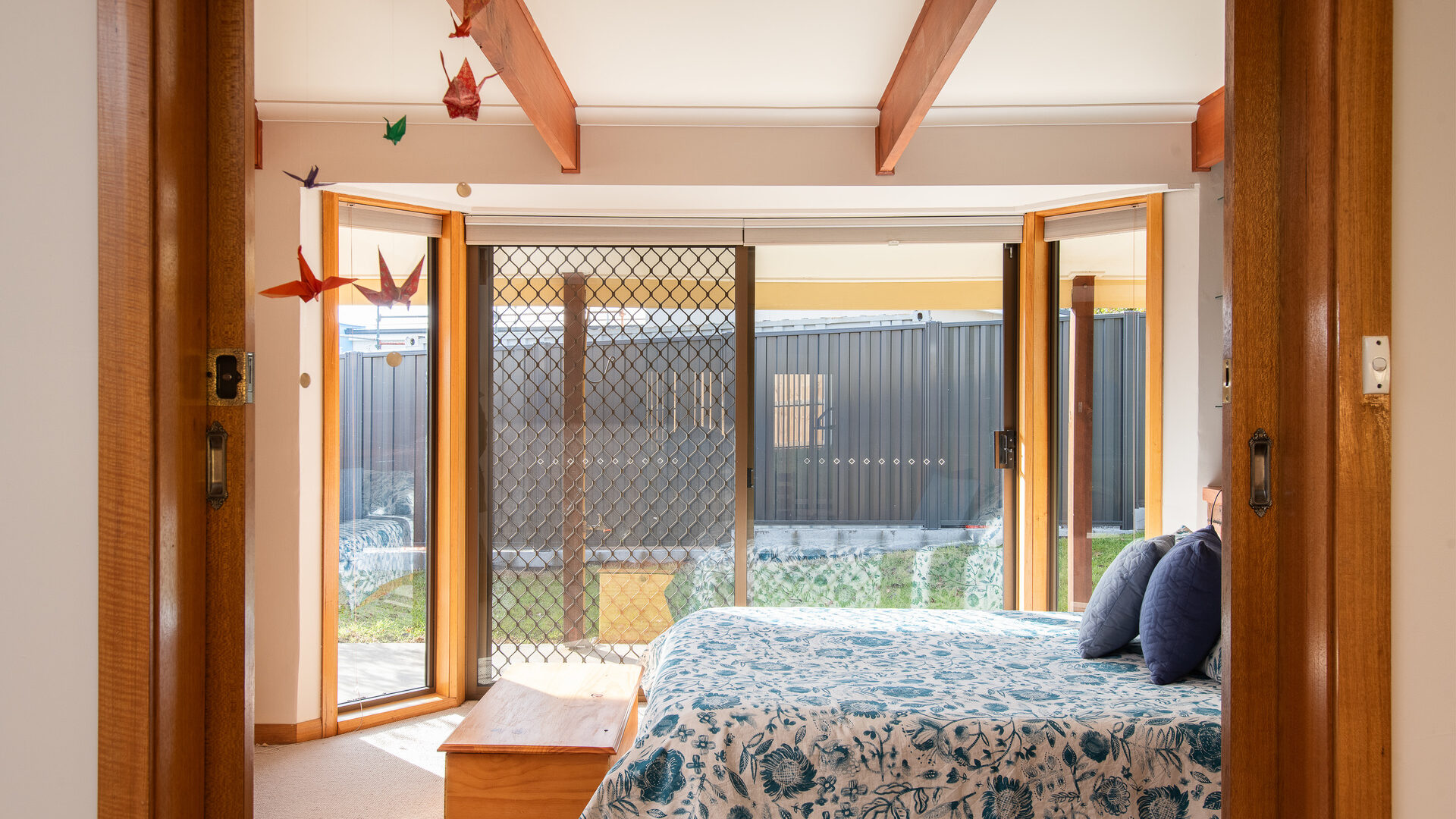 Sold - 2/40a Punchbowl Road - New Property in Punchbowl - Real Estate by Josh Hart