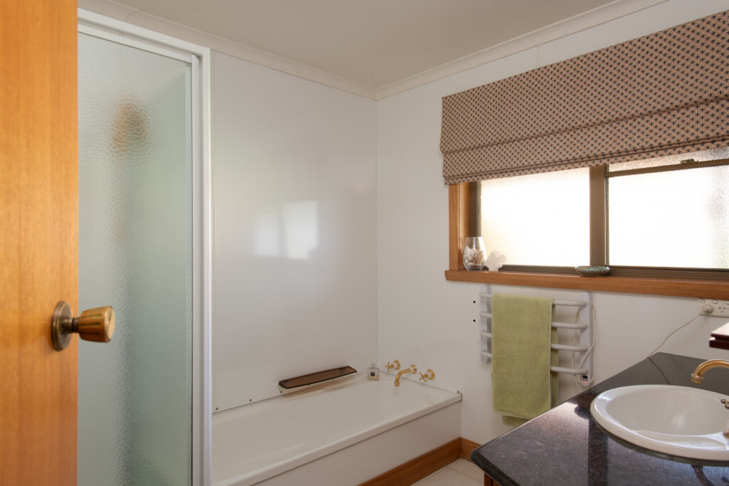 Sold - 2/40a Punchbowl Road - New Property in Punchbowl - Real Estate by Josh Hart
