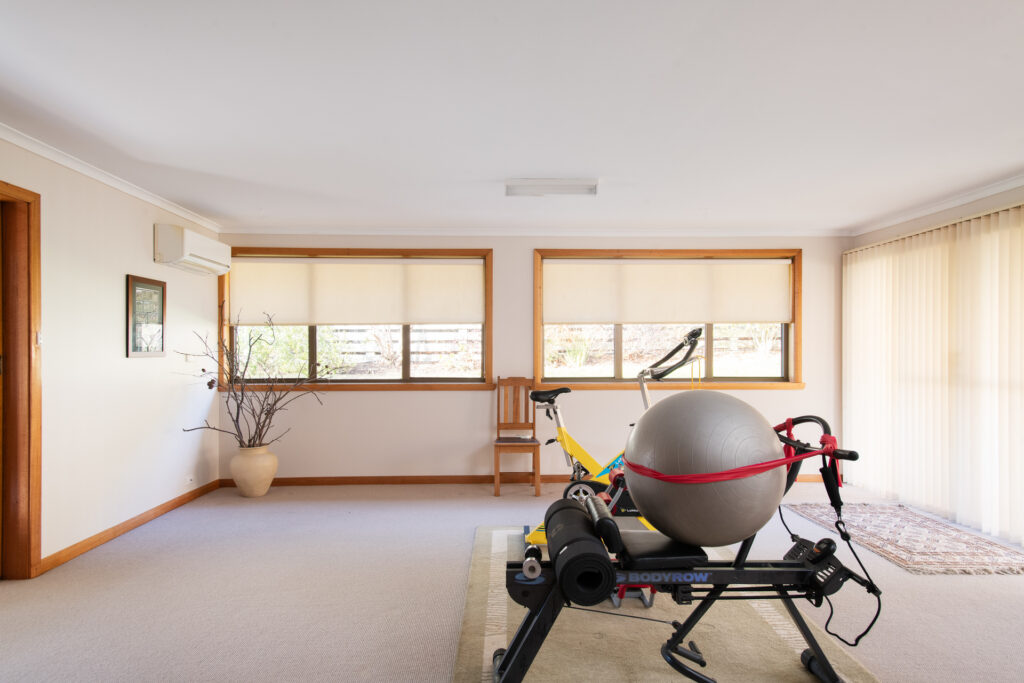 Sold - 2/40a Punchbowl Road - New Property in Punchbowl - Real Estate by Josh Hart