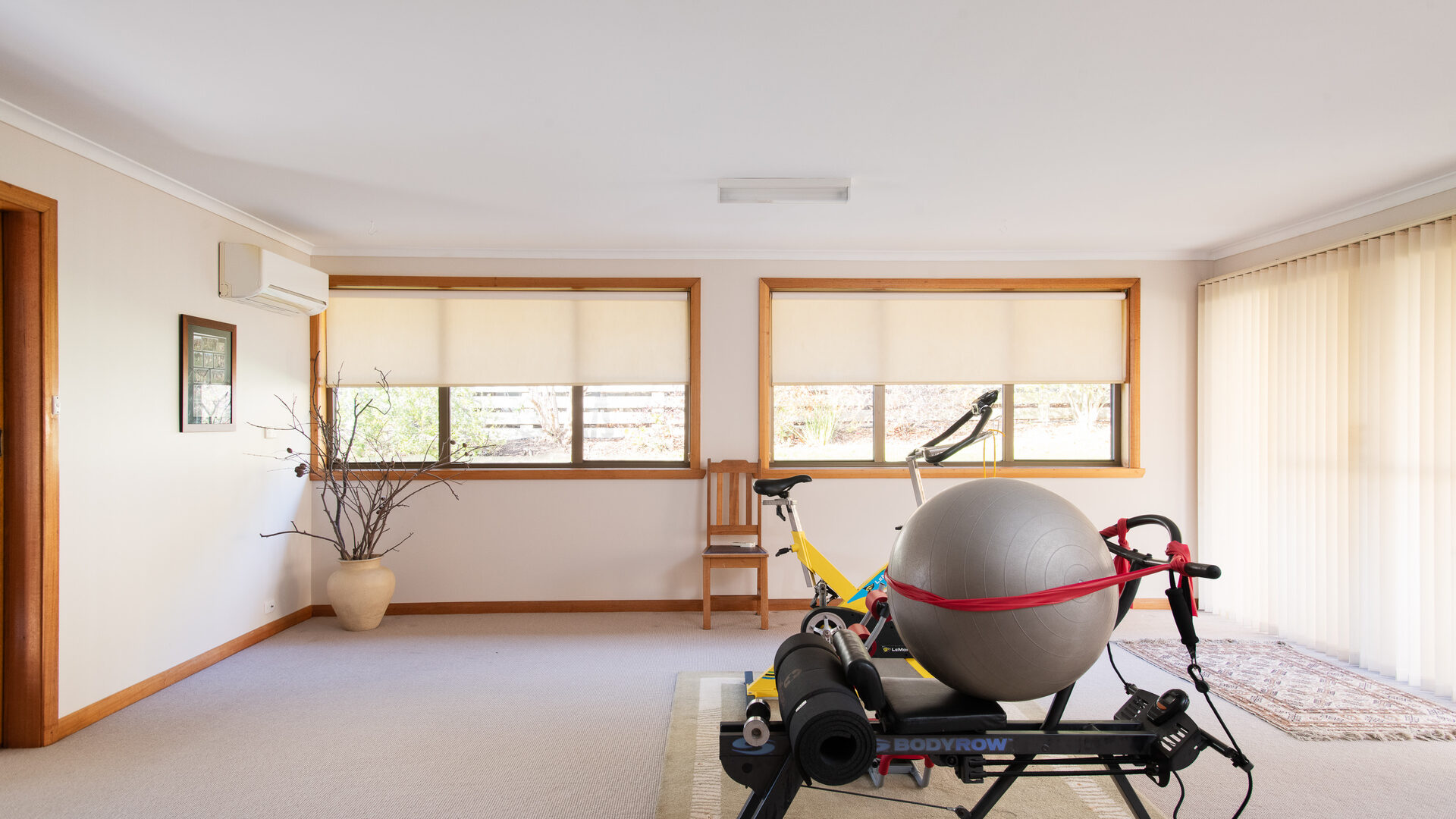 Sold - 2/40a Punchbowl Road - New Property in Punchbowl - Real Estate by Josh Hart