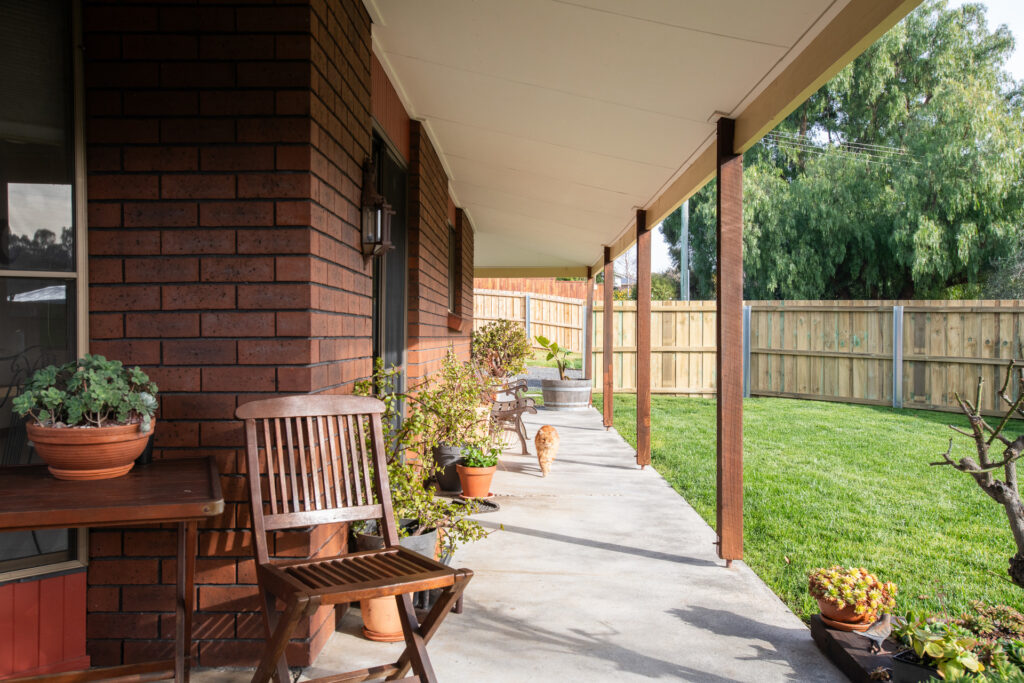 Sold - 2/40a Punchbowl Road - New Property in Punchbowl - Real Estate by Josh Hart