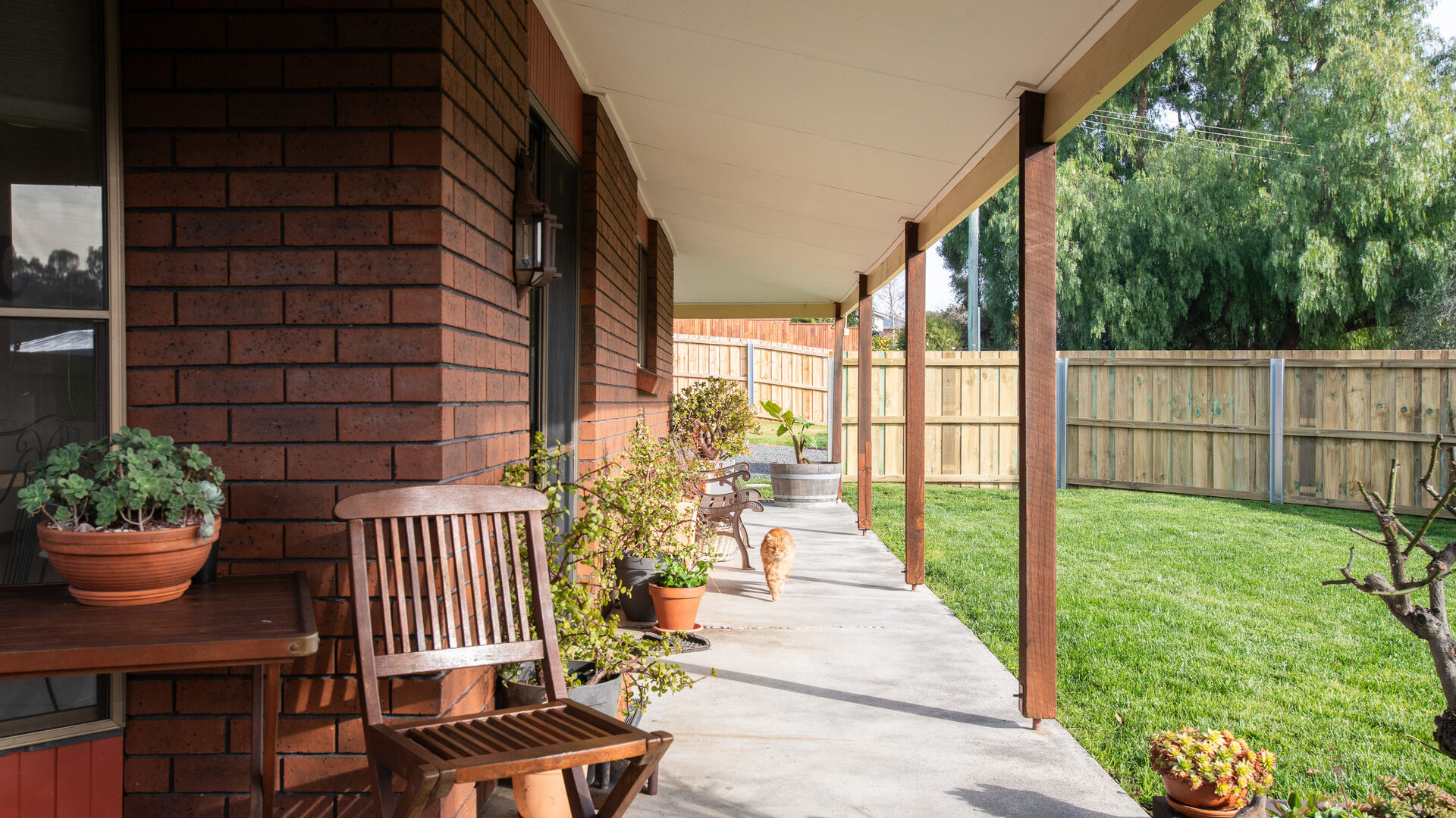 Sold - 2/40a Punchbowl Road - New Property in Punchbowl - Real Estate by Josh Hart