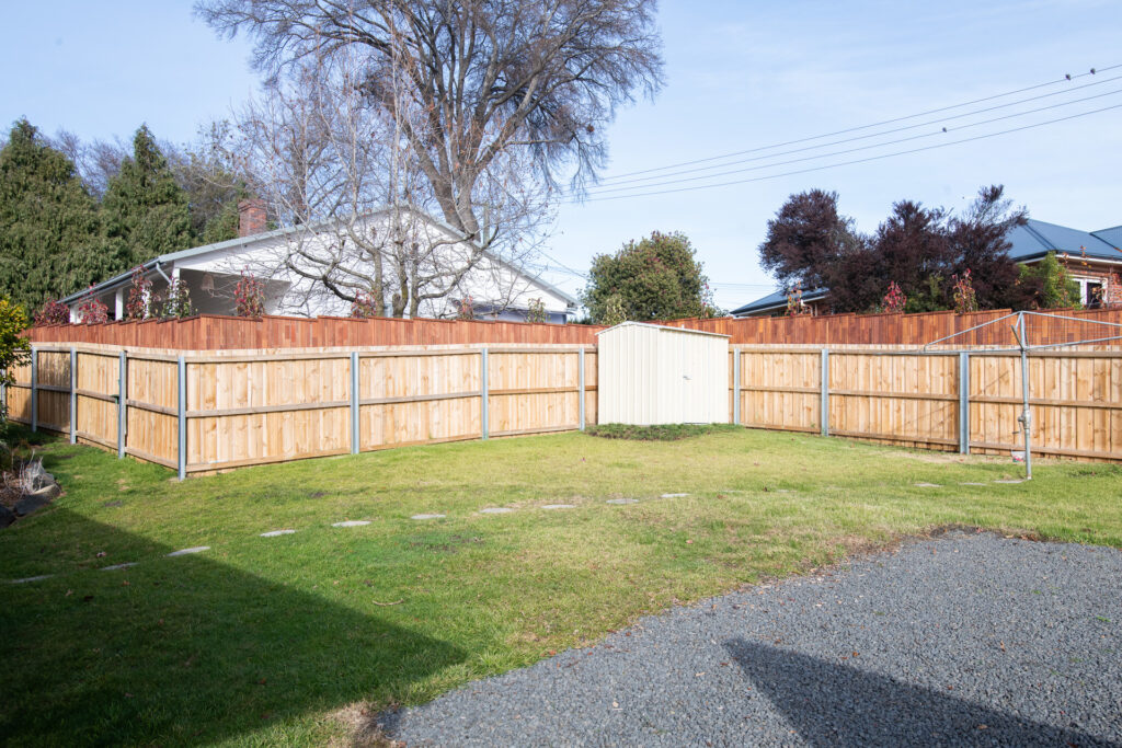 Sold - 2/40a Punchbowl Road - New Property in Punchbowl - Real Estate by Josh Hart