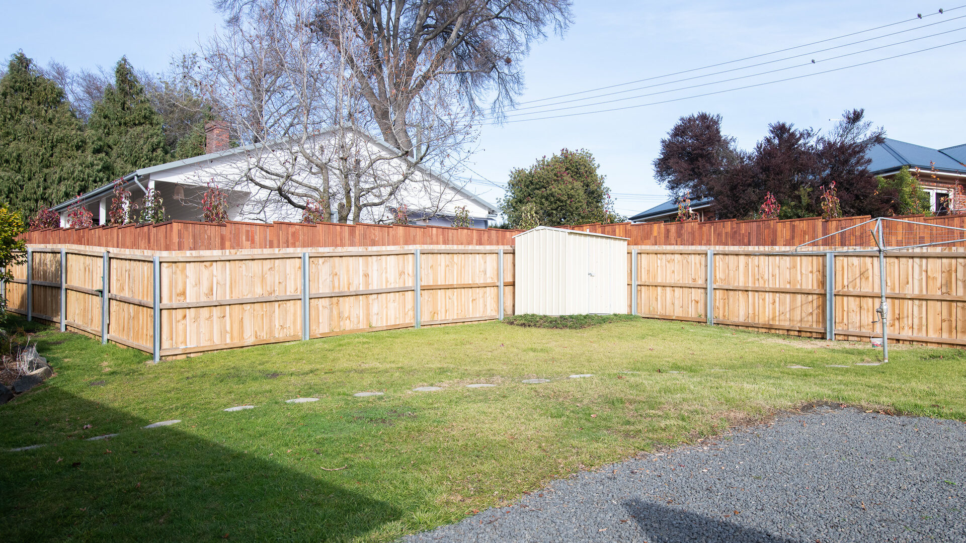 Sold - 2/40a Punchbowl Road - New Property in Punchbowl - Real Estate by Josh Hart