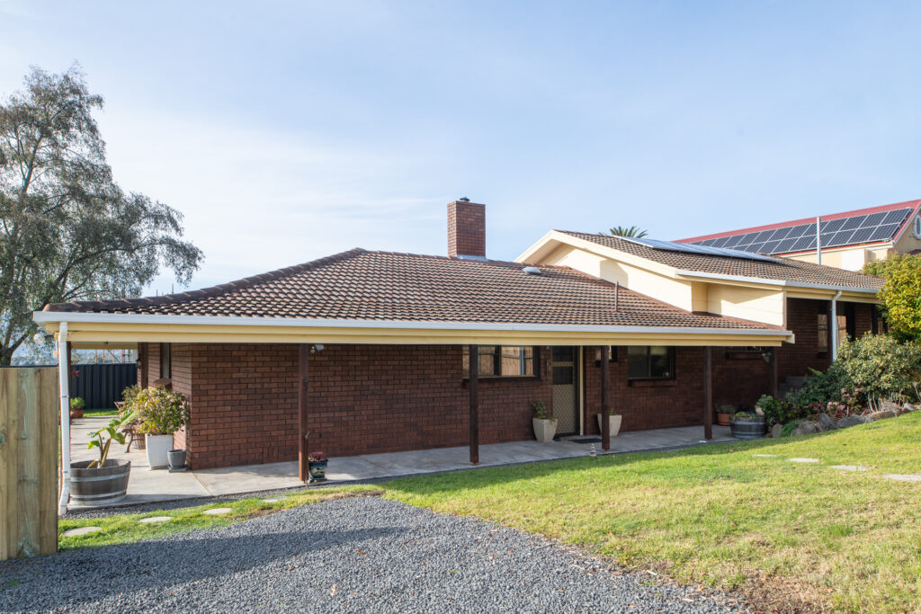 Sold - 2/40a Punchbowl Road - New Property in Punchbowl - Real Estate by Josh Hart