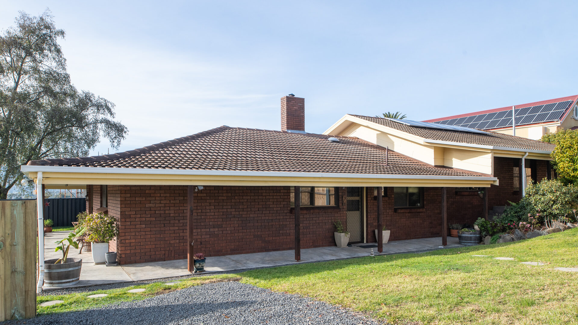 Sold - 2/40a Punchbowl Road - New Property in Punchbowl - Real Estate by Josh Hart