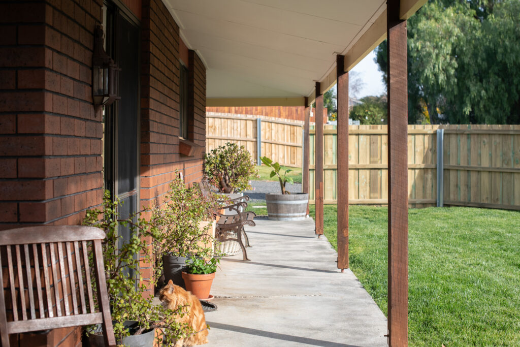 Sold - 2/40a Punchbowl Road - New Property in Punchbowl - Real Estate by Josh Hart