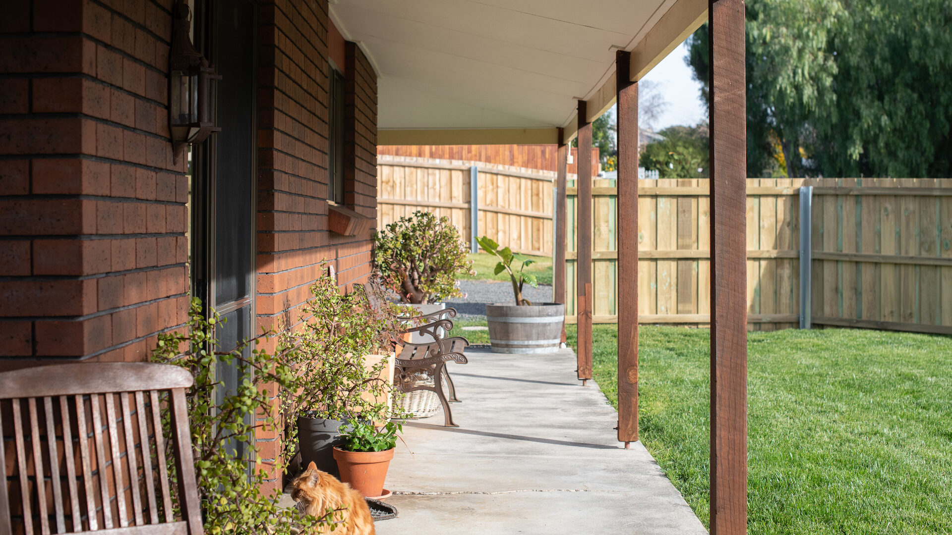 Sold - 2/40a Punchbowl Road - New Property in Punchbowl - Real Estate by Josh Hart