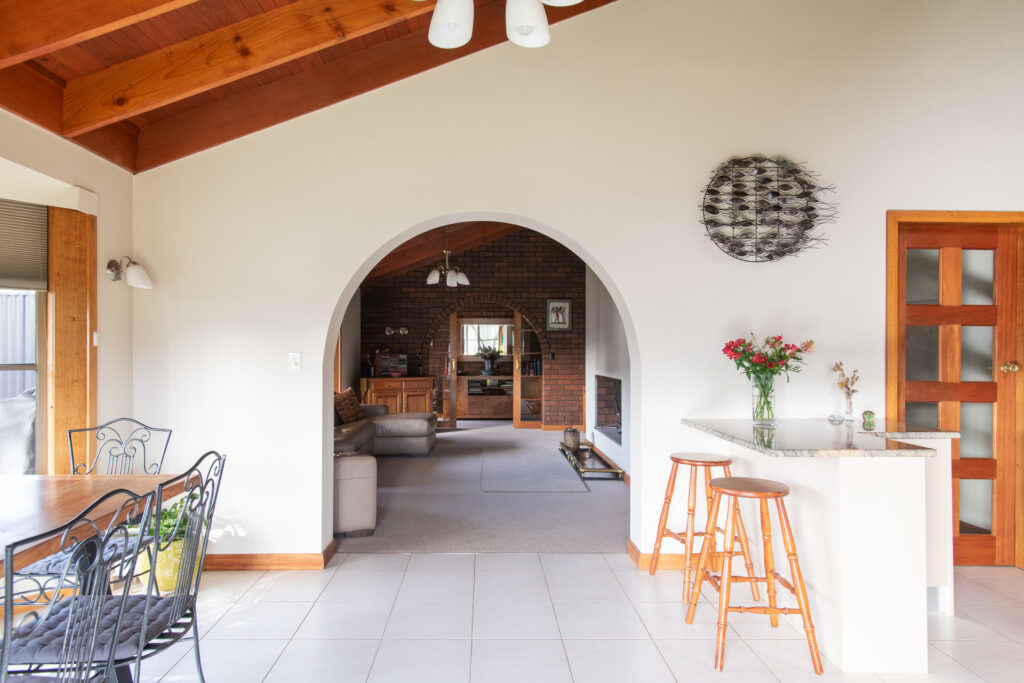 Sold - 2/40a Punchbowl Road - New Property in Punchbowl - Real Estate by Josh Hart