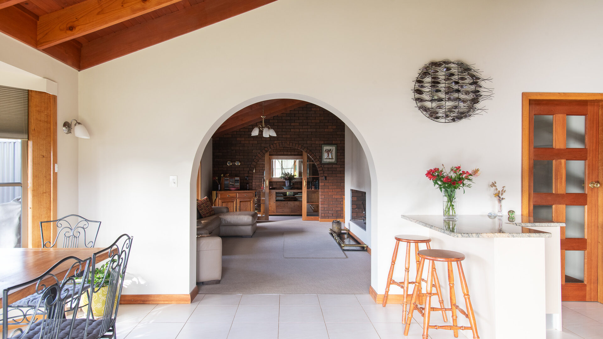 Sold - 2/40a Punchbowl Road - New Property in Punchbowl - Real Estate by Josh Hart