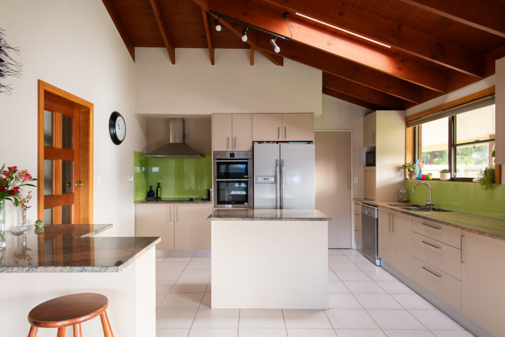 Sold - 2/40a Punchbowl Road - New Property in Punchbowl - Real Estate by Josh Hart